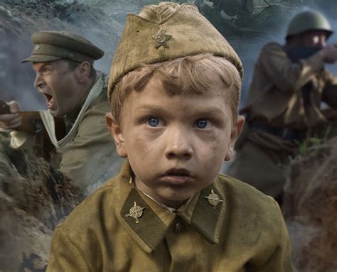 Маленький солдат (мультфильм, 1947)
 2024.03.29 16:47 мульт 2022 смотреть онлайн.
